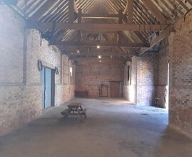 Medbury Ln, Elstow à louer Photo intérieure- Image 2 de 2