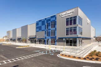 More details for 4308 Williams Blvd, Kenner, LA - Retail for Lease