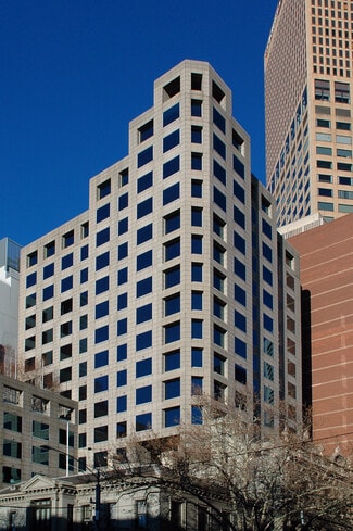 More details for 1 Collins St, Melbourne - Office for Lease