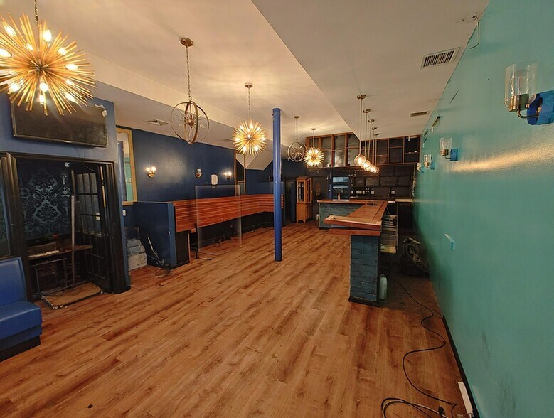 2026 2nd Ave, New York, NY à louer - Photo intérieure - Image 2 de 8