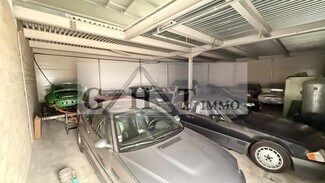 More details for Office, Industrial for Lease
