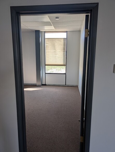 118 S Parkmont, Butte, MT for lease - Building Photo - Image 2 of 10