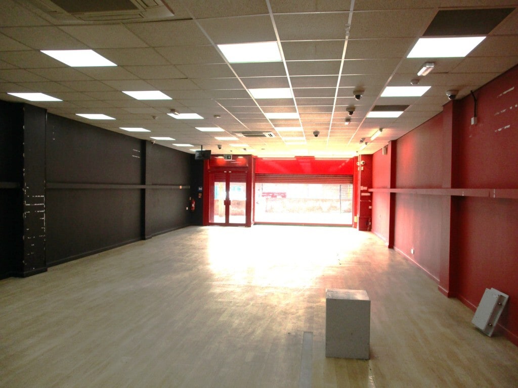 8 Spa Ln, Retford for lease Interior Photo- Image 1 of 1