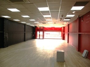 8 Spa Ln, Retford for lease Interior Photo- Image 1 of 1