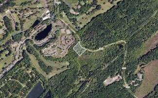 Plus de détails pour Delaware River Dr, East Stroudsburg, PA - Terrain à vendre
