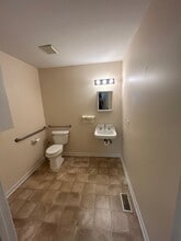 1326 Haywood Rd, Greenville, SC à louer Photo du bâtiment- Image 2 de 15