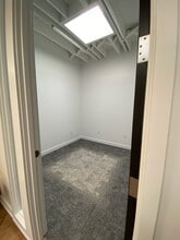 4201 Millersville Rd, Indianapolis, IN for lease Interior Photo- Image 2 of 3