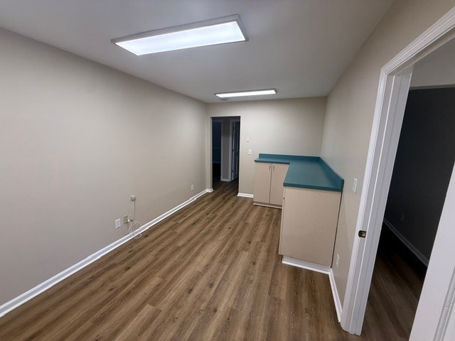 5 Calendar Ct, Columbia, SC for lease Interior Photo- Image 1 of 6