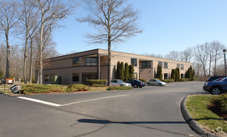 More details for 7 Vista Dr, Old Lyme, CT - Office, Industrial for Lease