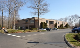 More details for 7 Vista Dr, Old Lyme, CT - Office for Lease