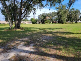 More details for 38419 County Road 54, Zephyrhills, FL - Land for Sale