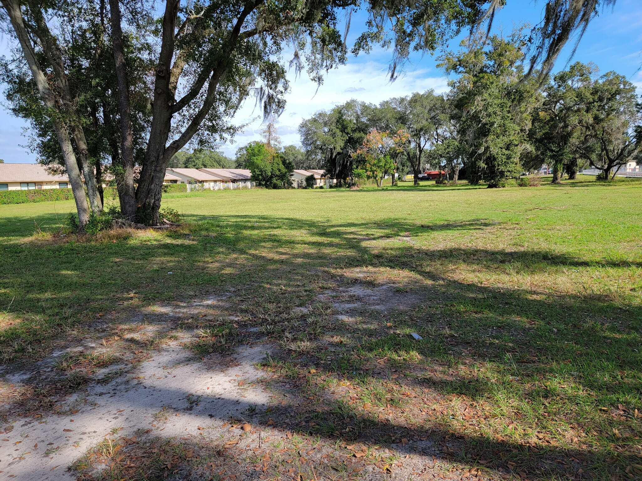 38419 County Road 54, Zephyrhills, FL for sale Interior Photo- Image 1 of 8