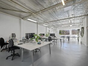 16-22 Cooper St, Surry Hills à louer Photo intérieure- Image 1 de 6