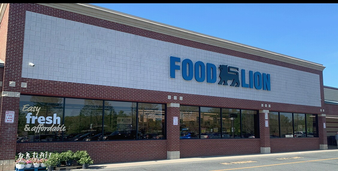 264 Turkeysag Trl, Palmyra, VA à louer Photo du bâtiment- Image 1 de 5