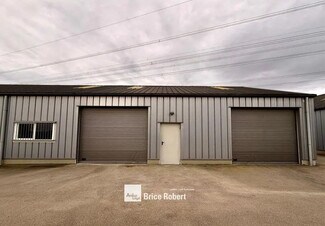 More details for Office, Flex for Lease