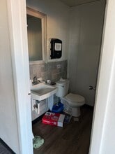 3550 S Washington Ave, Titusville, FL à louer Photo intérieure- Image 2 de 5