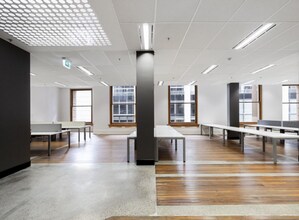 228 Pitt St, Sydney à louer Photo intérieure- Image 2 de 7