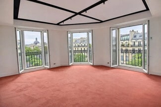 More details for 100 Boulevard De Sébastopol, Paris - Office for Lease