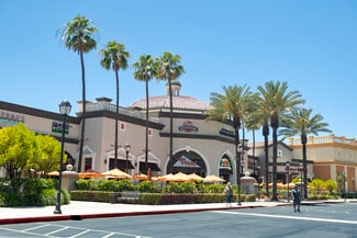 More details for 26612 Towne Centre Dr, Foothill Ranch, CA - Retail for Lease