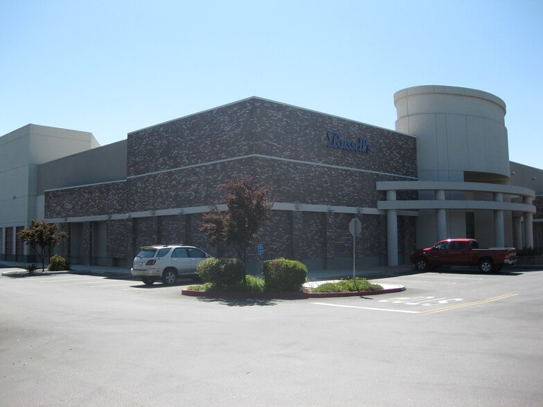 6700 Amador Plaza Rd, Dublin, CA for lease - Building Photo - Image 3 of 3