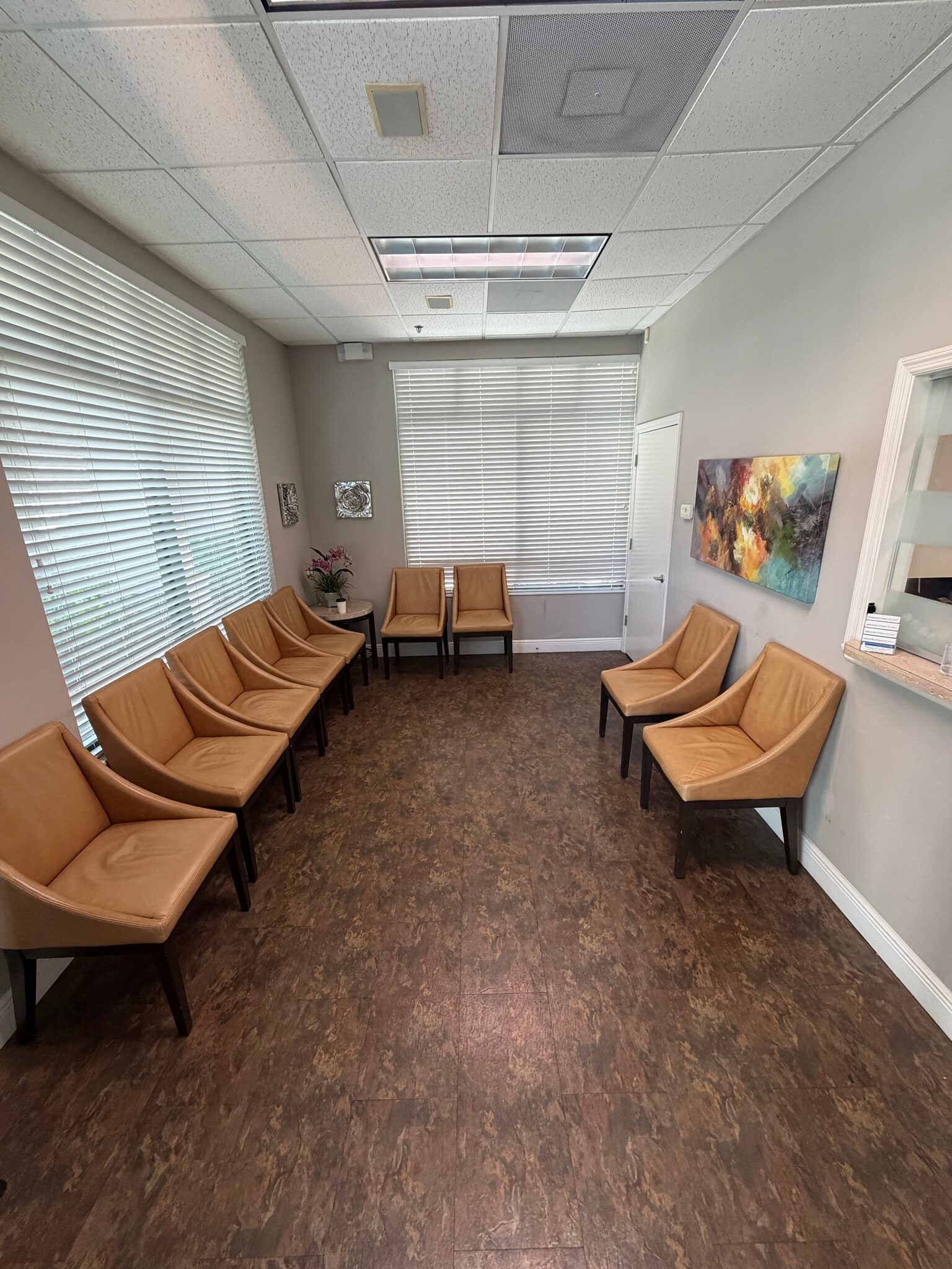 5100 Tamiami Trl N, Naples, FL for lease Interior Photo- Image 1 of 6