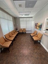5100 Tamiami Trl N, Naples, FL for lease Interior Photo- Image 1 of 6