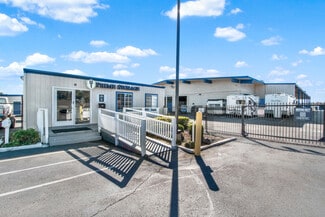 More details for 185 N Pacific St, San Marcos, CA - Office for Lease