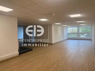 More details for Office for Lease