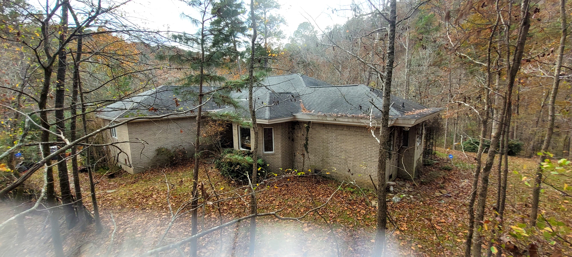 3811 Foxcroft Rd, Little Rock, AR for sale Primary Photo- Image 1 of 31