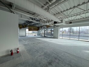 255 Admiral Byrd Rd, Salt Lake City, UT for lease Interior Photo- Image 1 of 6