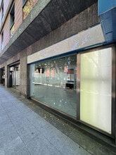 Office in Guadalajara, Guadalajara for lease Interior Photo- Image 2 of 14