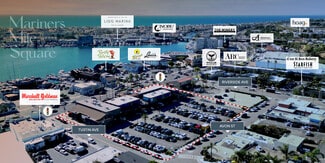 More details for 2700 W Coast Hwy, Newport Beach, CA - Retail for Lease