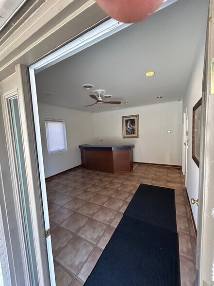 3481 Pike Ridge Rd, Edgewater, MD à louer - Photo intérieure - Image 2 de 7