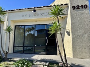 9210 Katella Ave, Garden Grove, CA for lease Interior Photo- Image 1 of 8