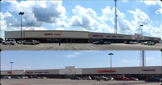 More details for 2007 Memorial Blvd, Springfield, TN - Retail for Lease
