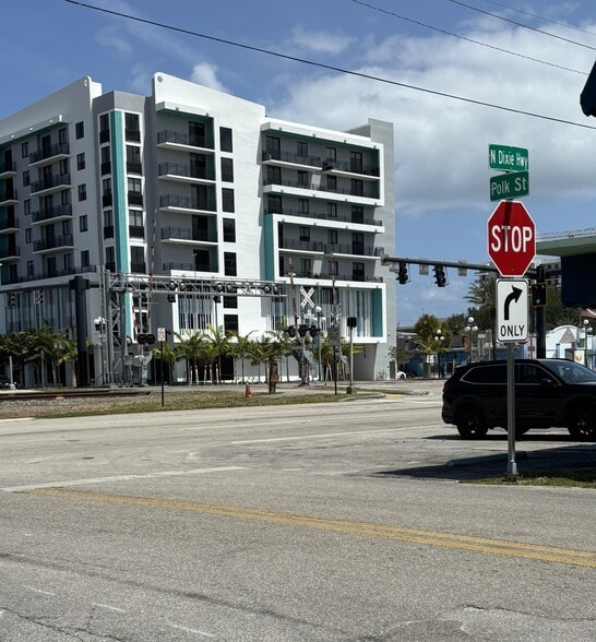 Polk Street Investment portfolio of 3 properties for sale on LoopNet.ca - Other - Image 2 of 7