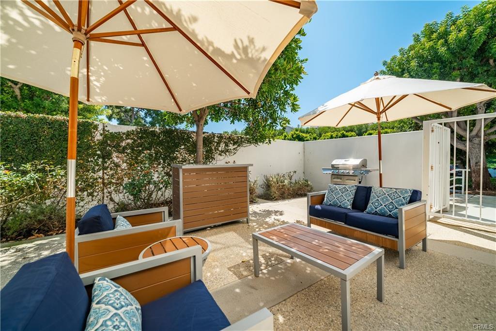 6B Liberty, Aliso Viejo, CA 92656 - Unit 145 - - Interior Photo - Image 1 of 30