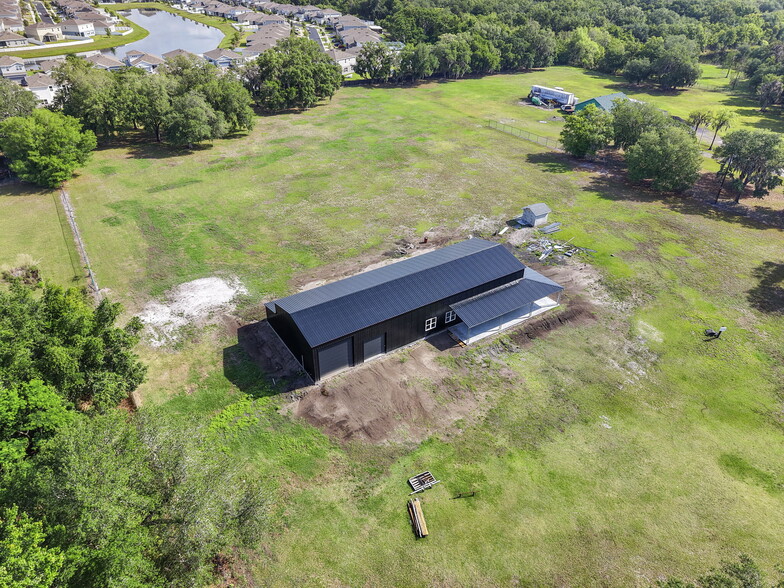 4355 Semoran Farms Rd, Kissimmee, FL à vendre - Photo du bâtiment - Image 3 de 22