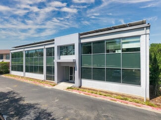 More details for 2714 Bee Caves Rd, Rollingwood, TX - Office for Lease