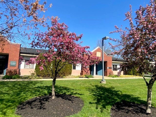 1016 Laurel Oak Rd, Voorhees, NJ for lease Primary Photo- Image 1 of 7