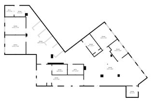 313 State St, Perth Amboy, NJ à louer Photo intérieure- Image 1 de 13