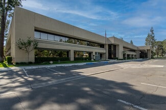 More details for 5001 California Ave, Bakersfield, CA - Office for Lease