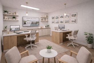 169-171 E Reynolds Rd, Lexington, KY à louer Photo intérieure- Image 1 de 14