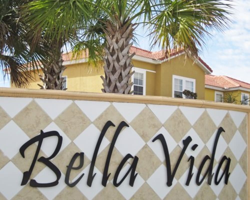 4565 Corsa Ln, Kissimmee, FL for sale Building Photo- Image 1 of 12