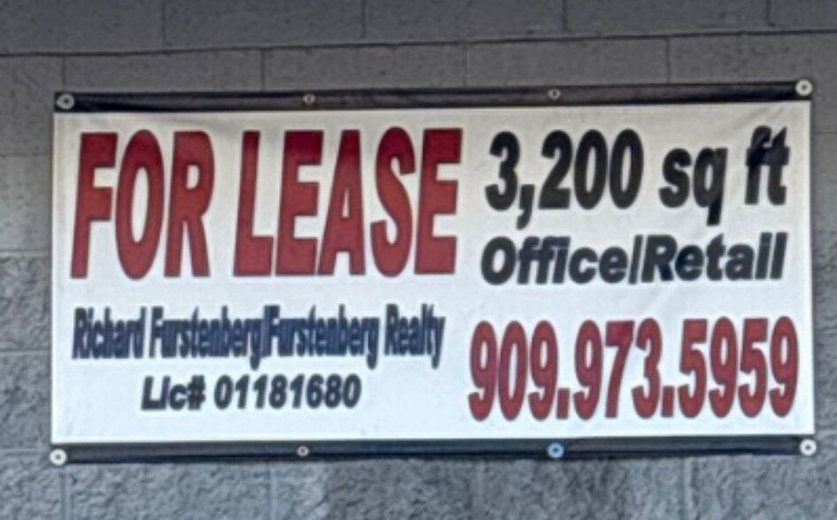 6916-6922 S Western Ave, Los Angeles, CA à louer - Photo du bâtiment - Image 2 de 6