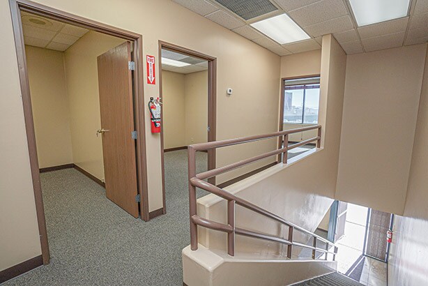 3375 Aldebaran Ave, Las Vegas, NV à louer - Photo intérieure - Image 2 de 14