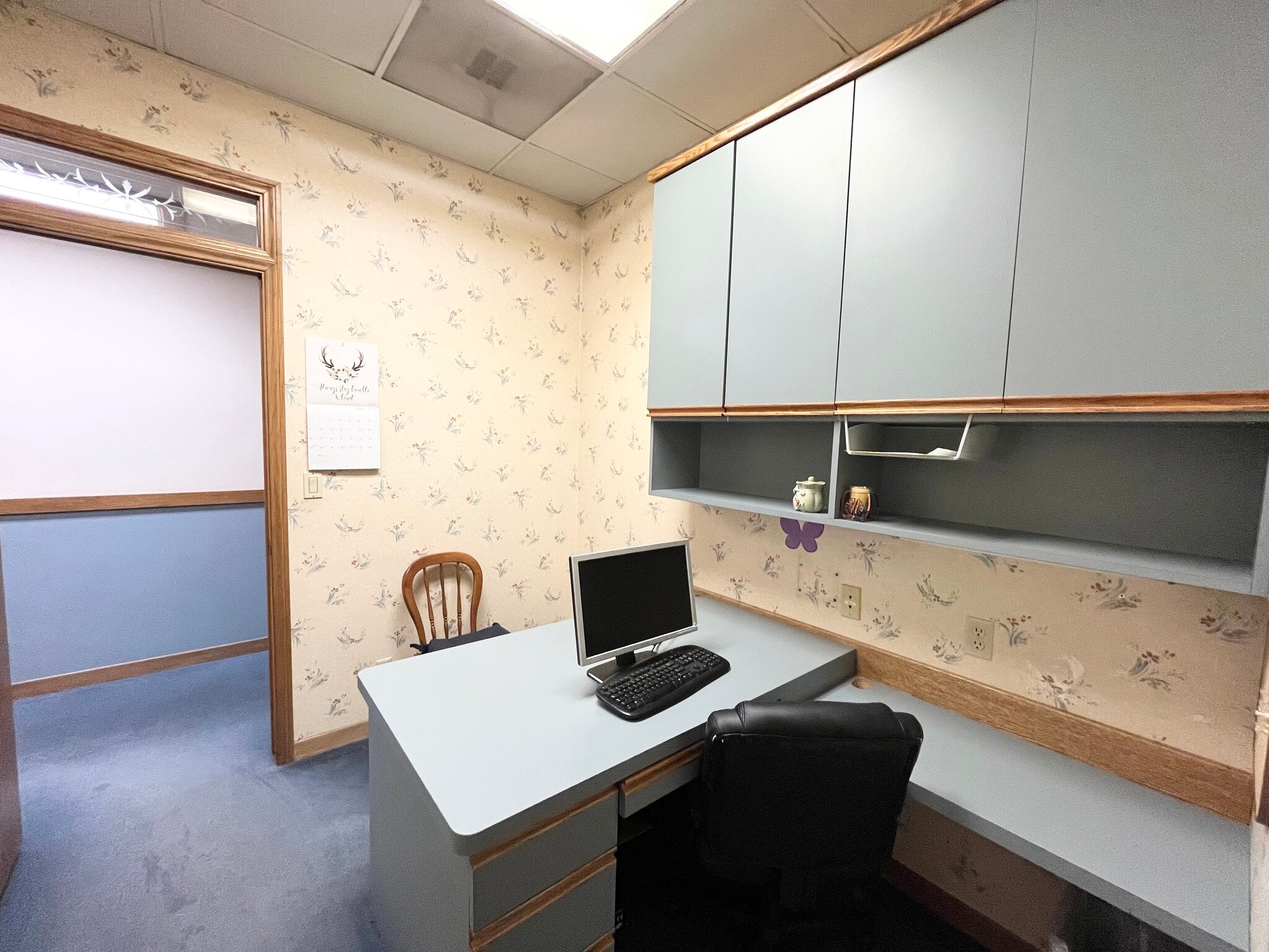 411 W 20th St, Merced, CA for lease Building Photo- Image 1 of 10