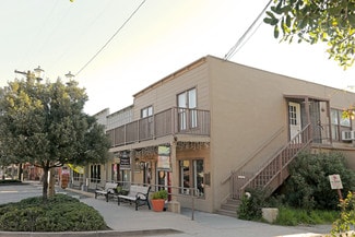 More details for 42030-42050 Main St, Temecula, CA - Retail for Lease