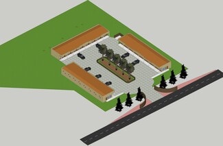 More details for 1670 2nd Ave, Ajo, AZ - Land for Sale