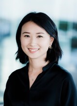 Hanna Zhang